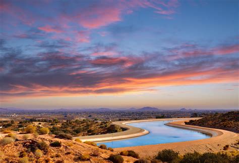 Palmdale, CA 